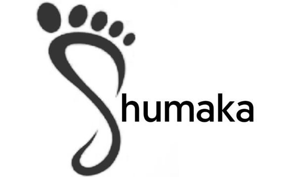 Shumaka