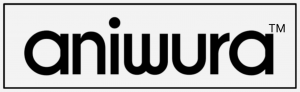 aniwura